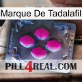 Tadalafil Brand 02